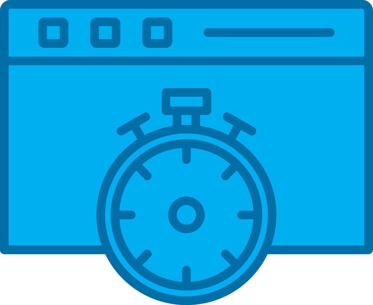 Icon icons design vector