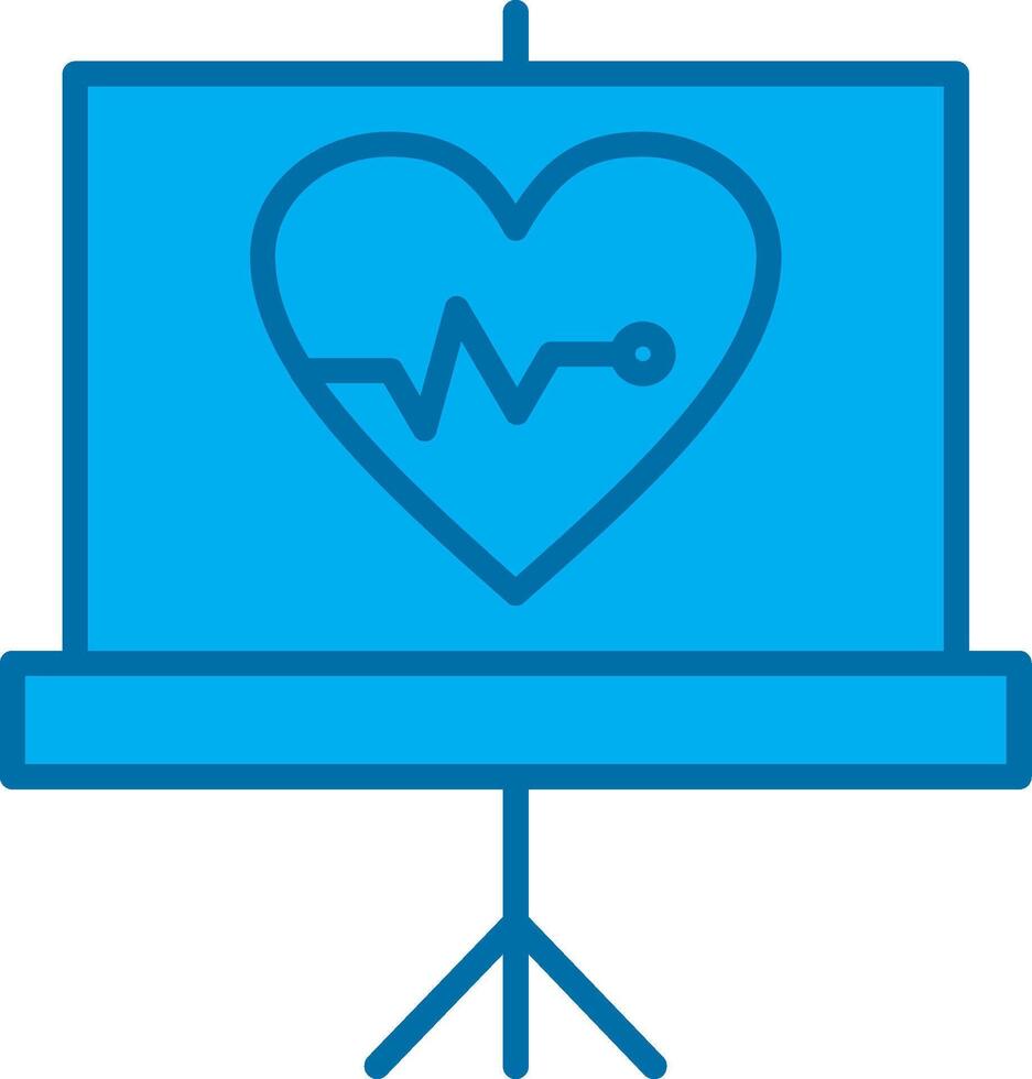 Icon icons design vector