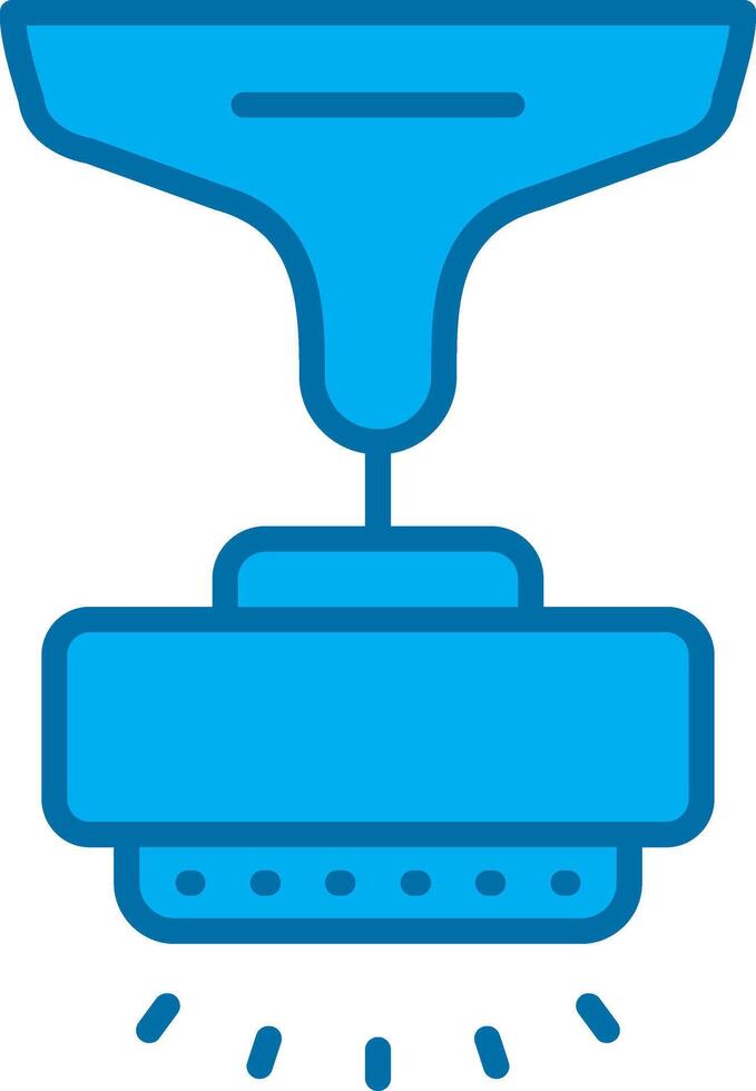 Icon icons design vector