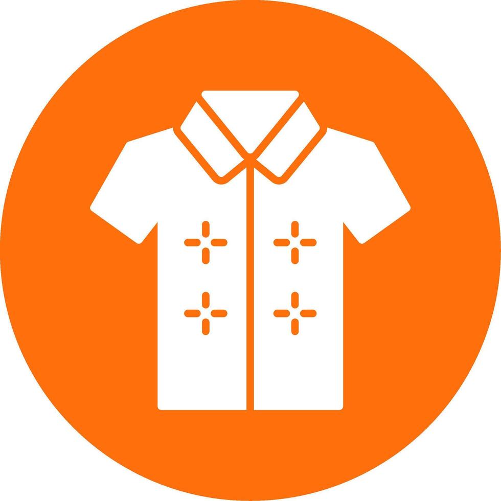 Icon icons design vector