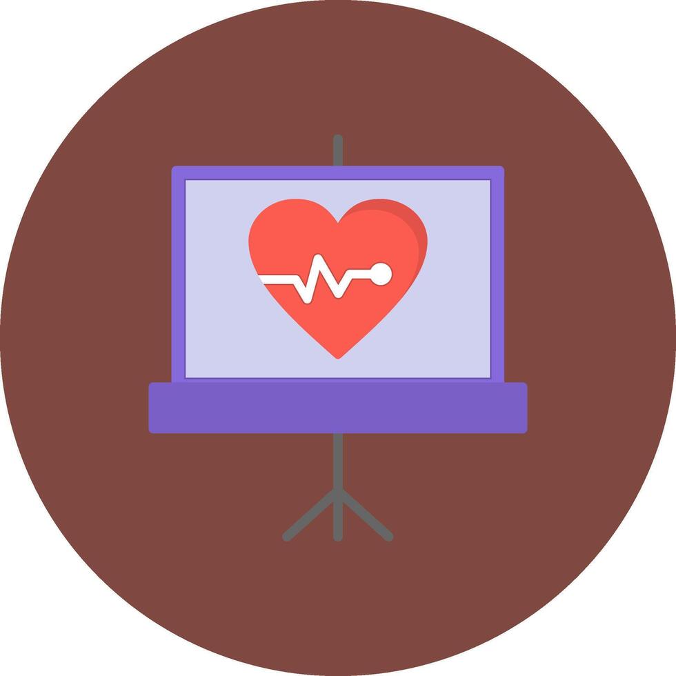 Icon icons design vector