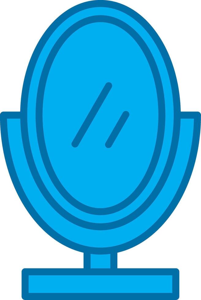 Icon icons design vector