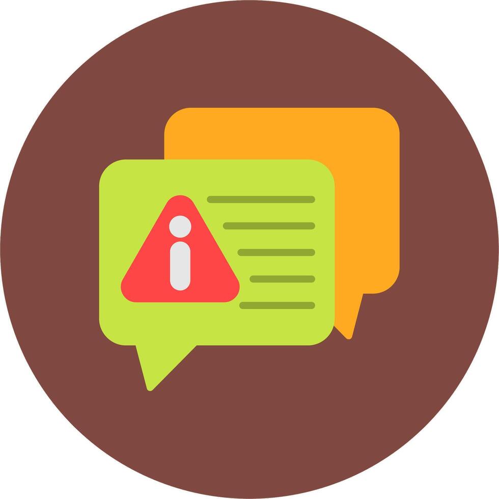 Icon icons design vector