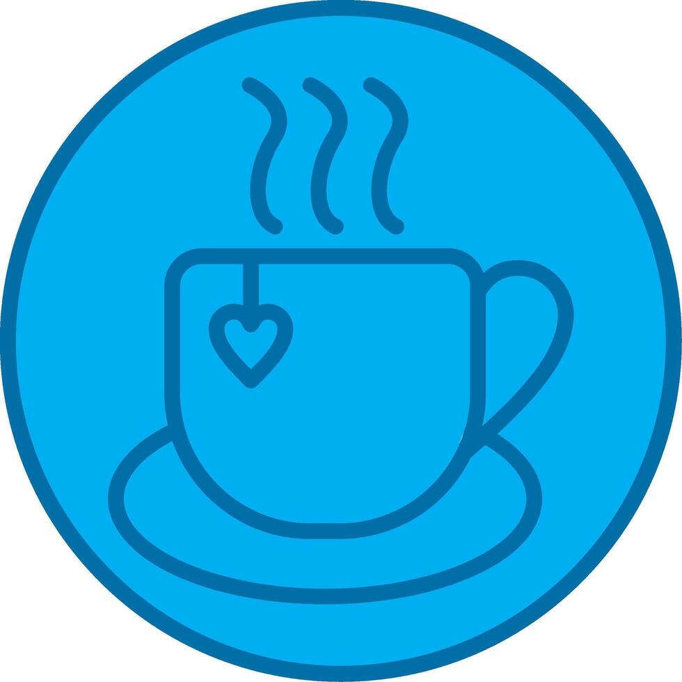 Icon icons design vector