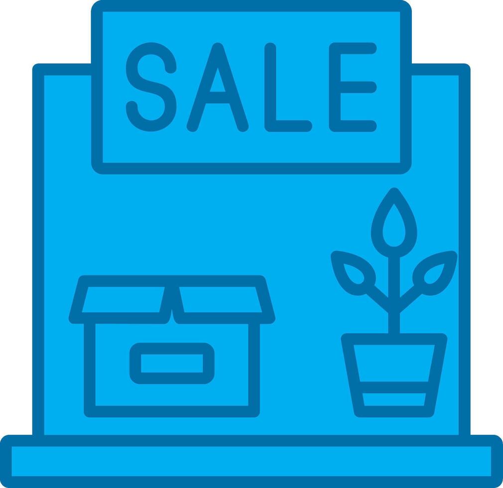 Icon icons design vector