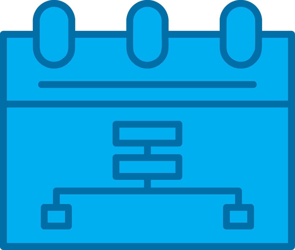 Icon icons design vector