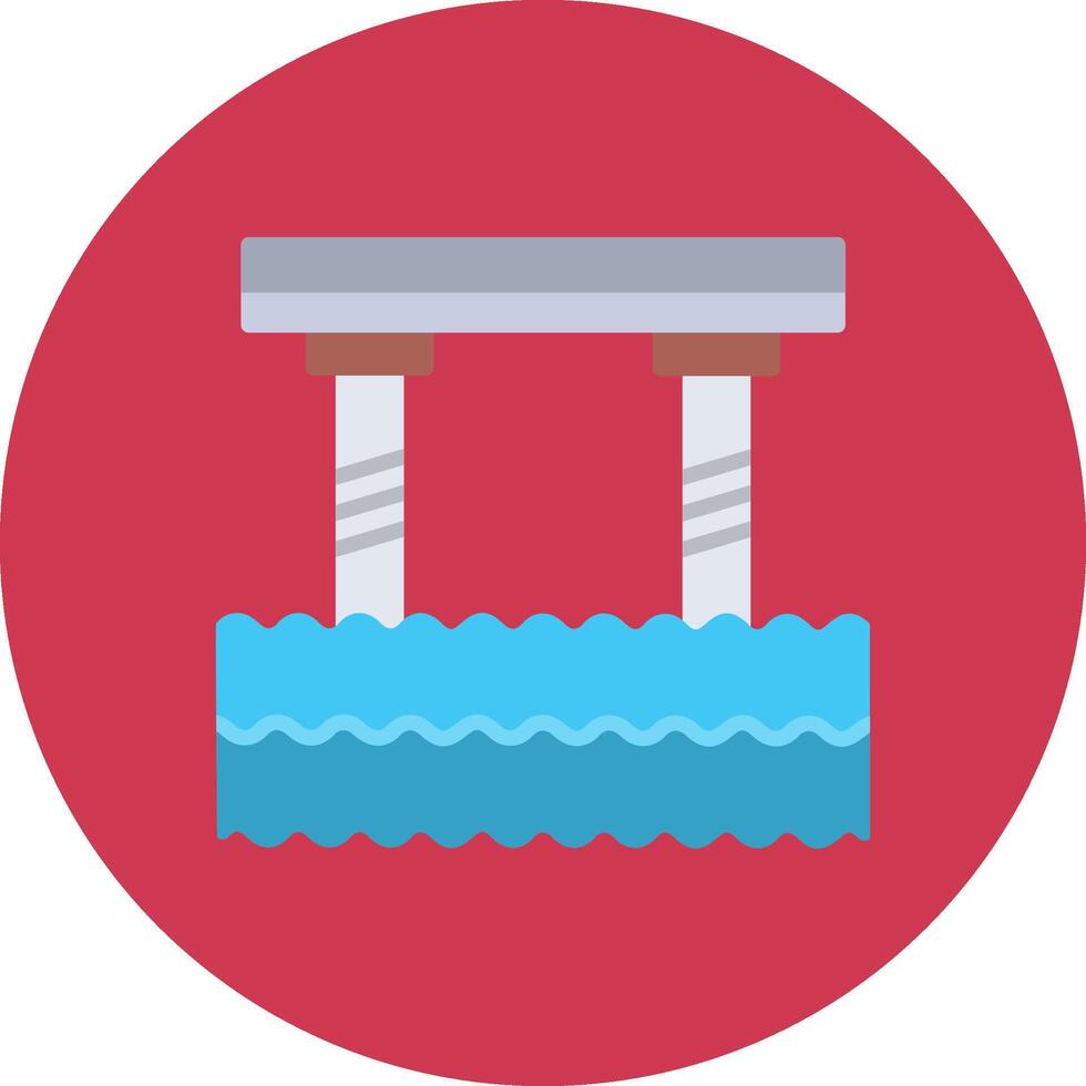 Icon icons design vector