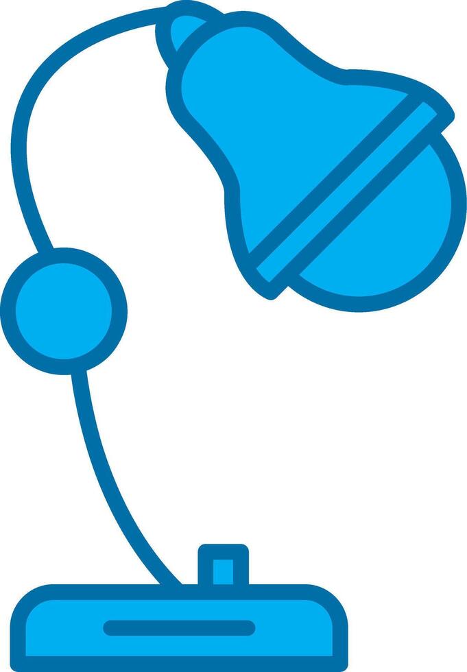 Icon icons design vector