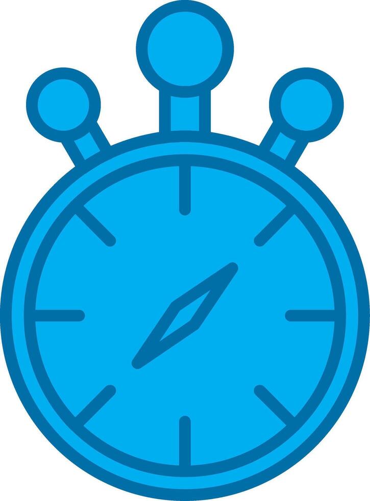 Icon icons design vector