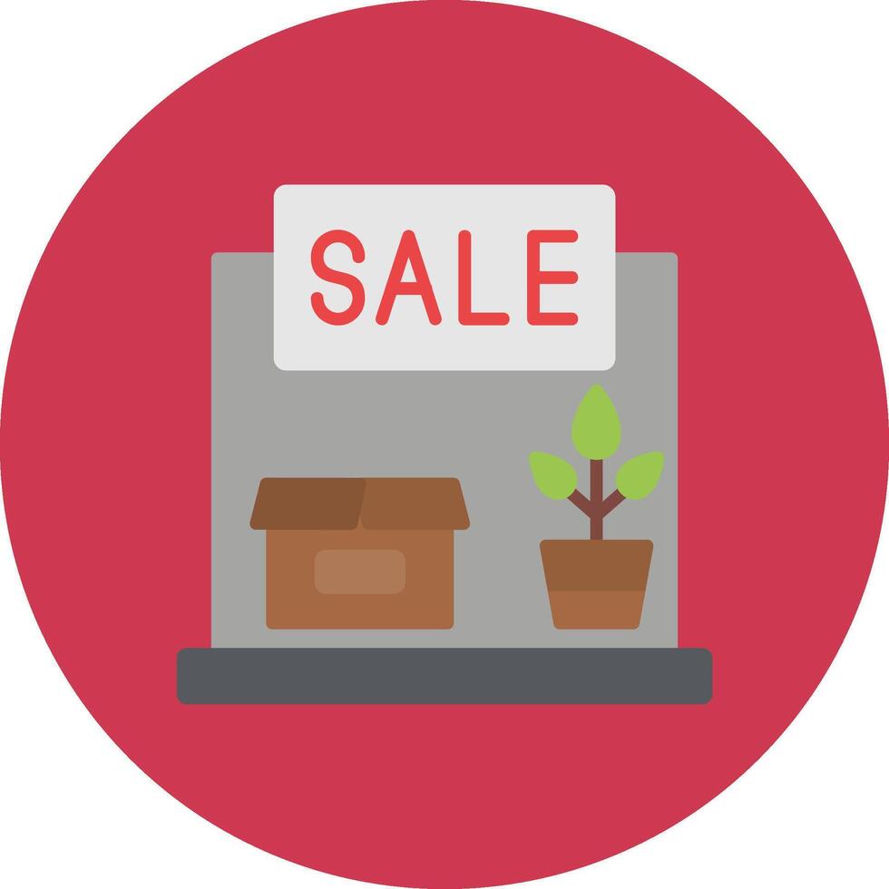 Icon icons design vector