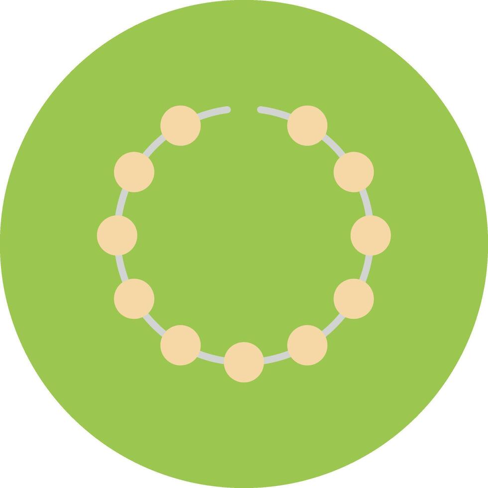 Icon icons design vector