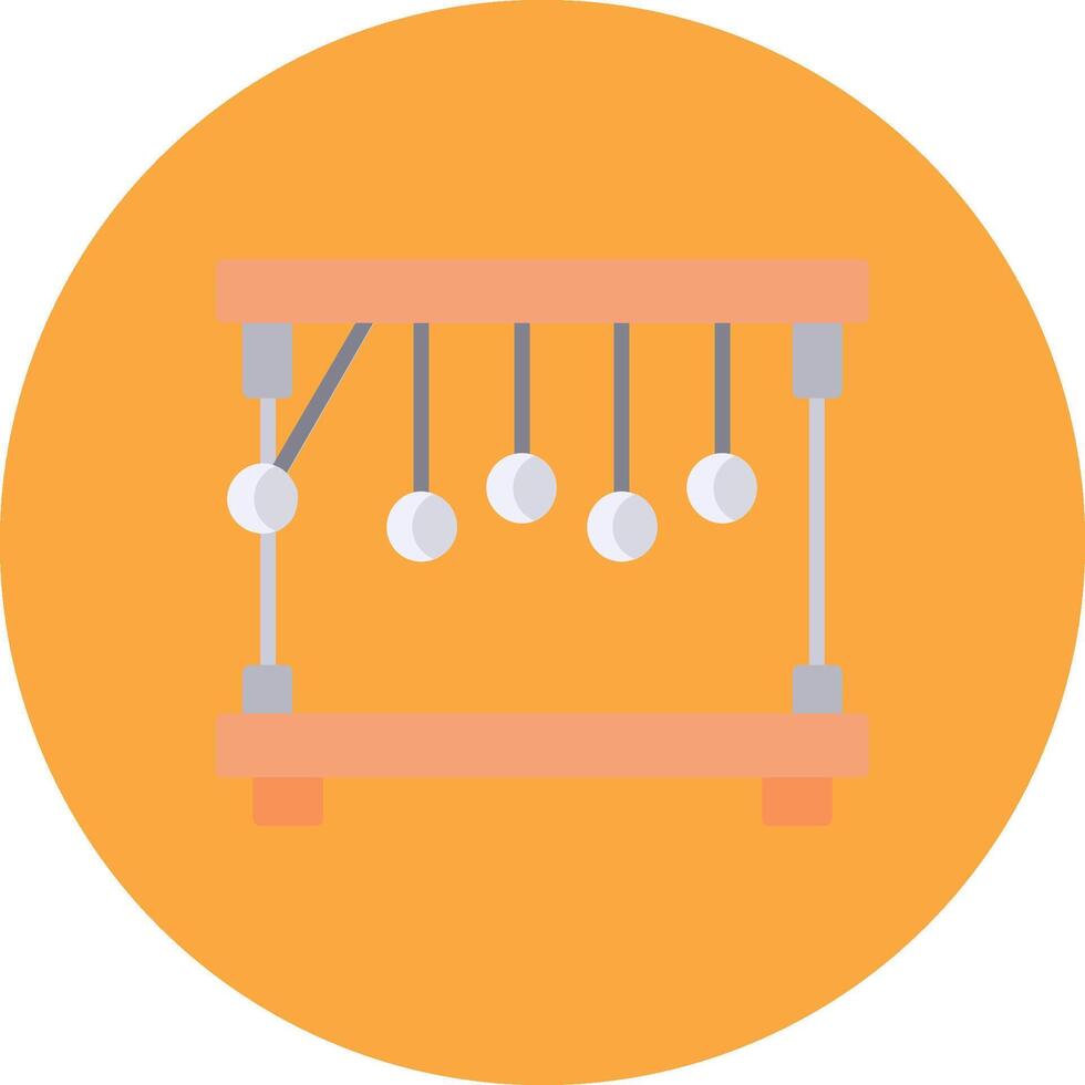 Icon icons design vector