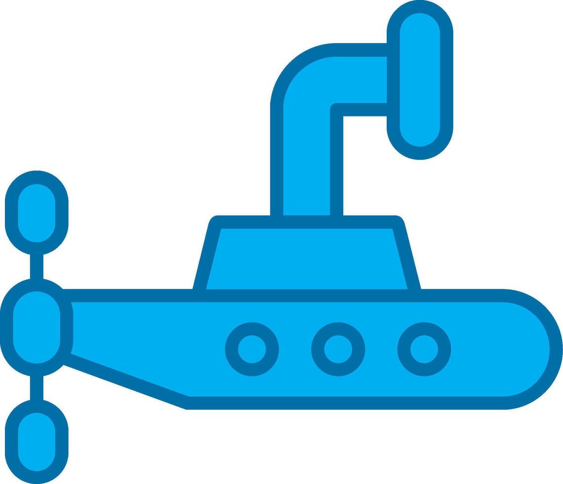 Icon icons design vector
