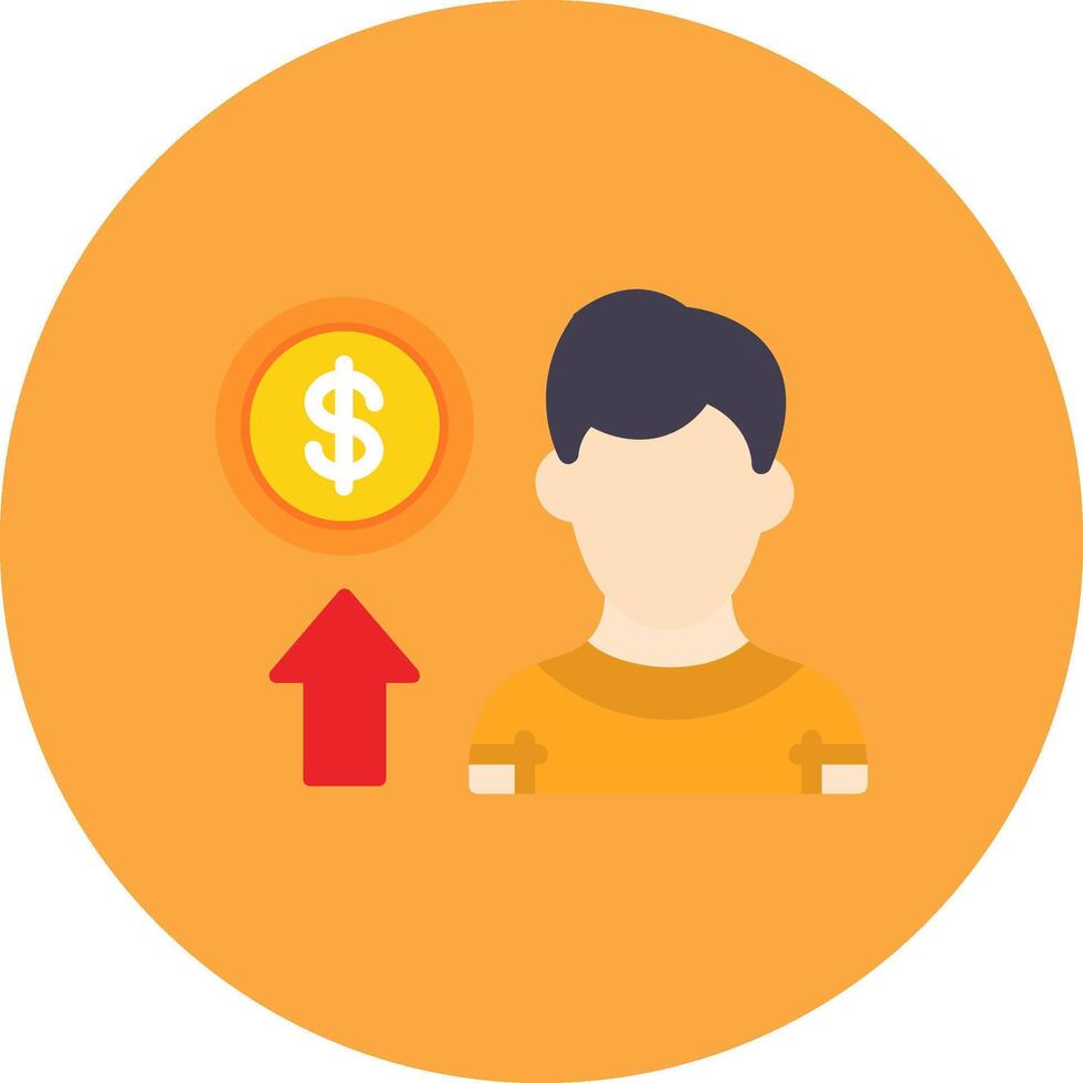 Icon icons design vector