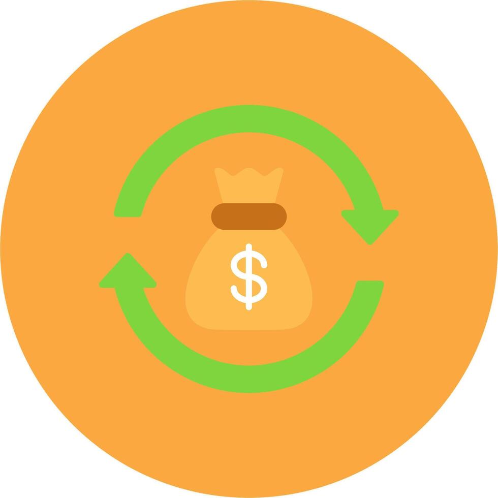 Icon icons design vector