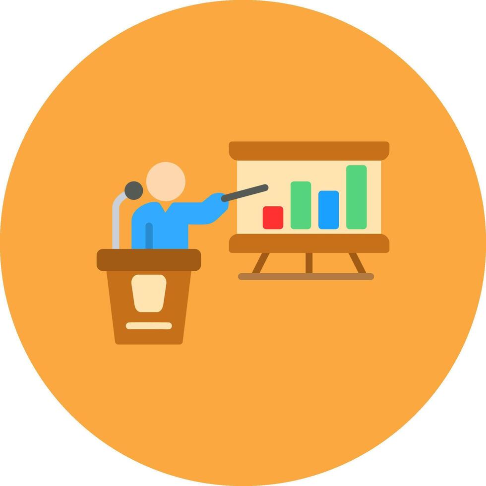 Icon icons design vector