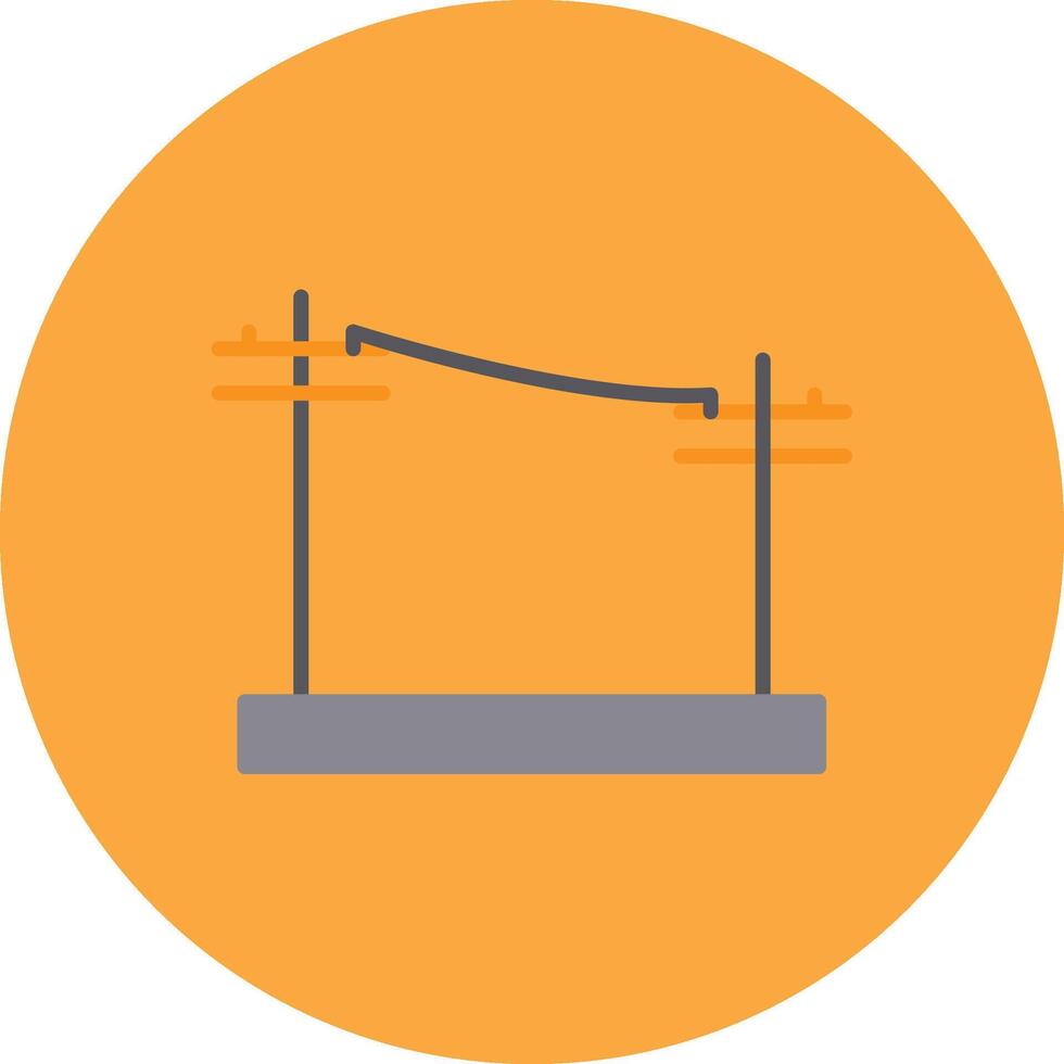 Icon icons design vector