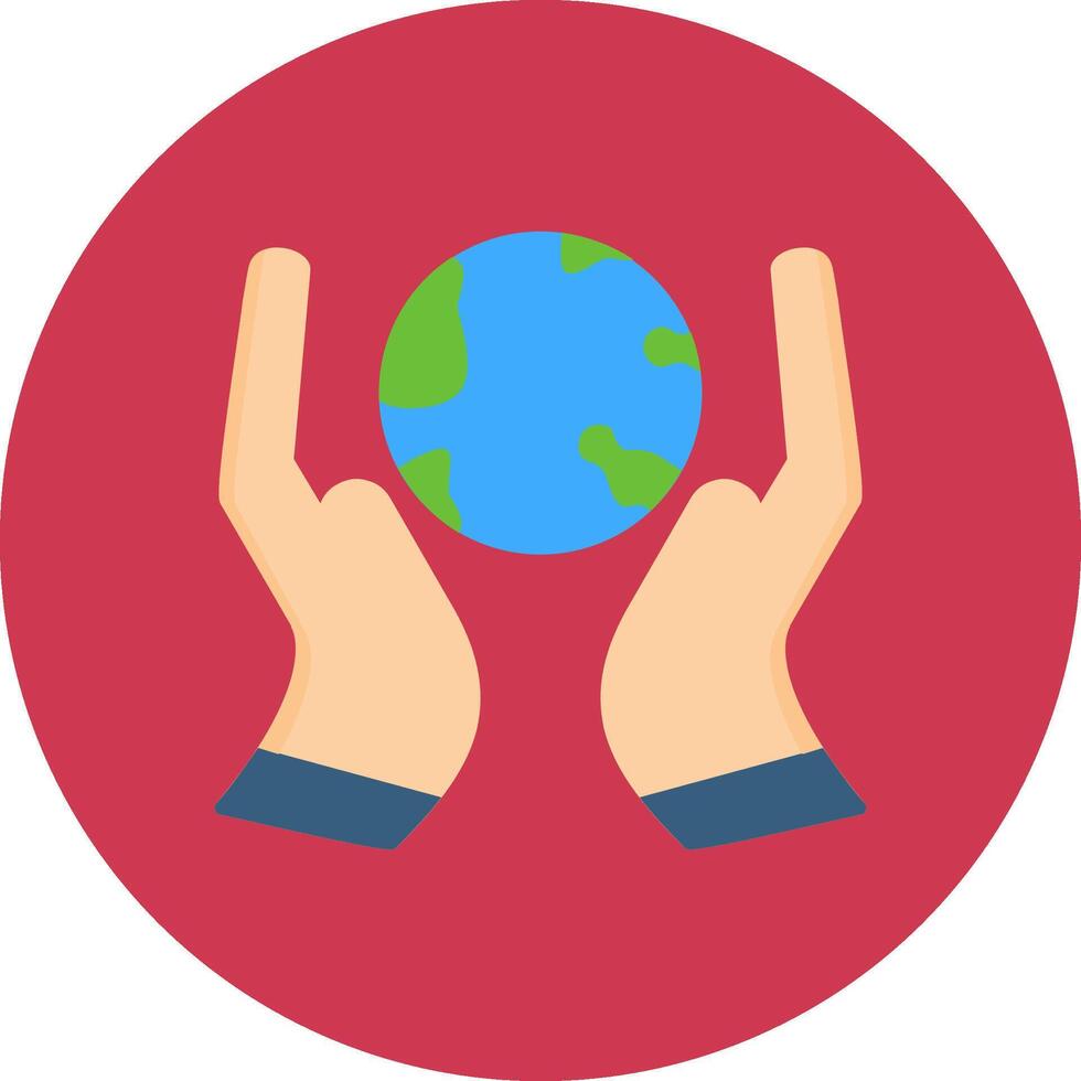 Icon icons design vector