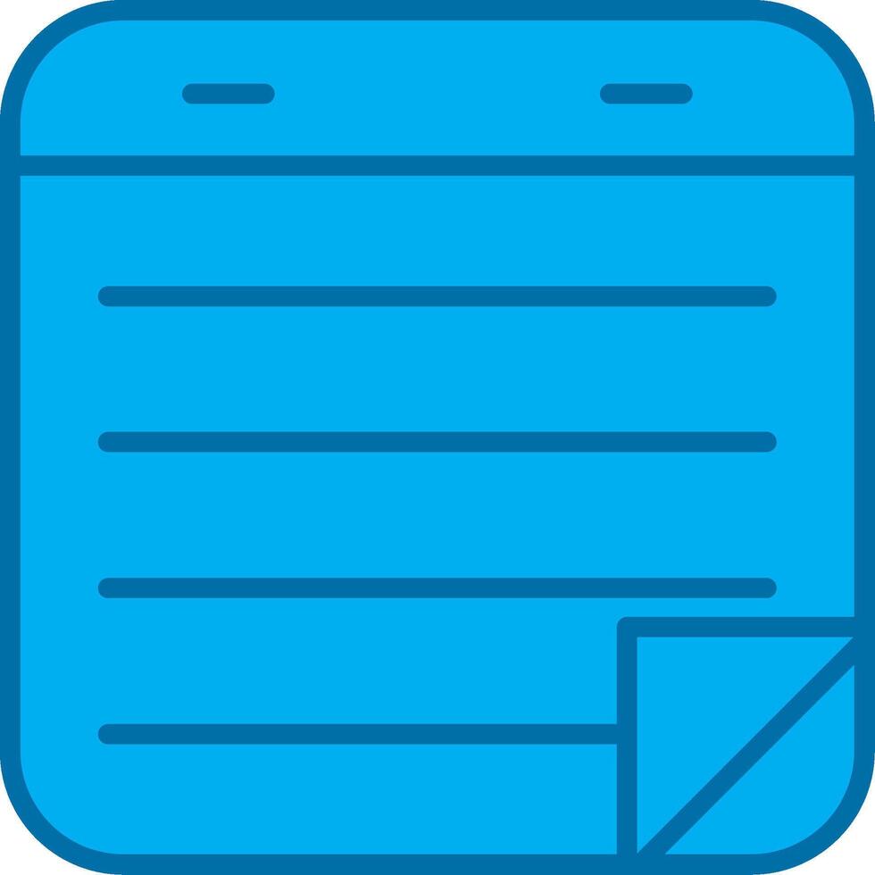 Icon icons design vector
