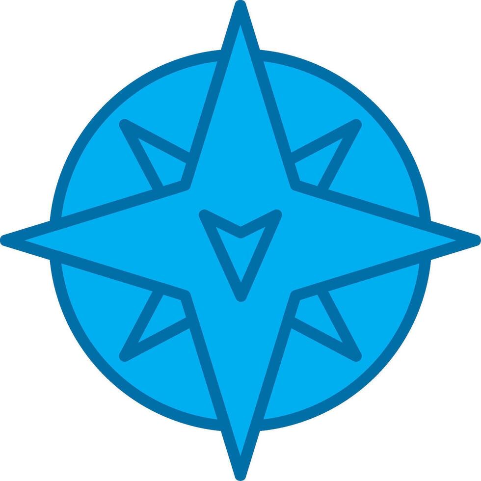 Icon icons design vector