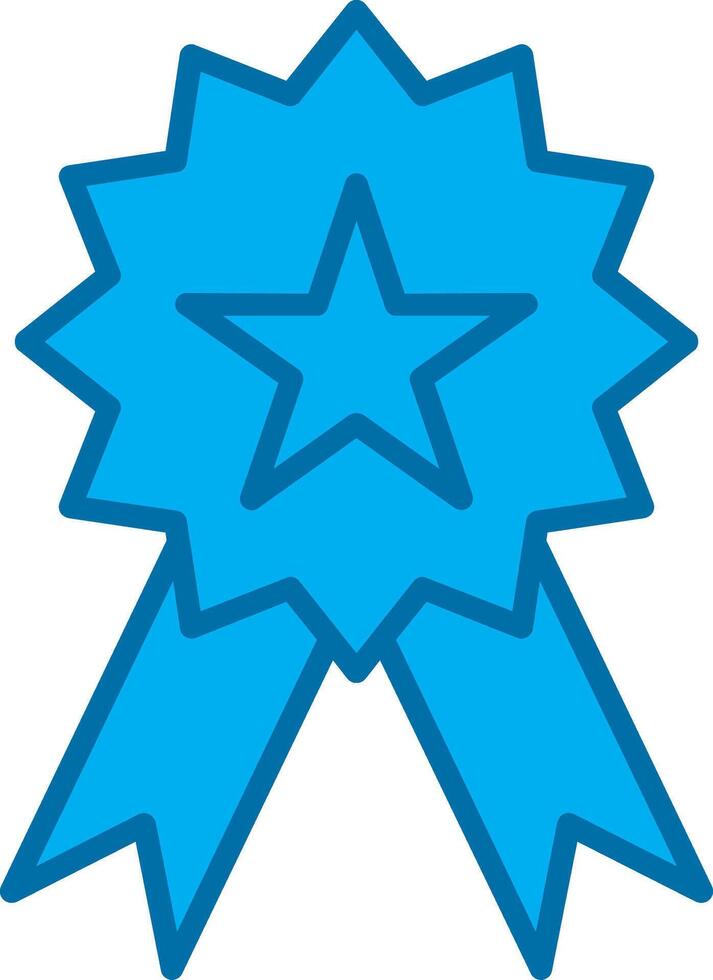 Icon icons design vector