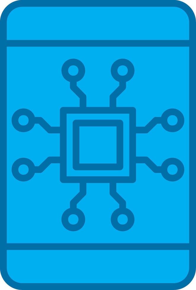 Icon icons design vector