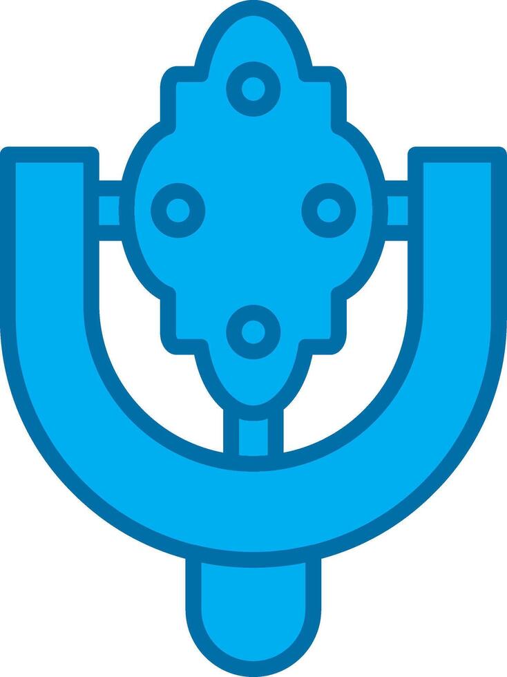 Icon icons design vector