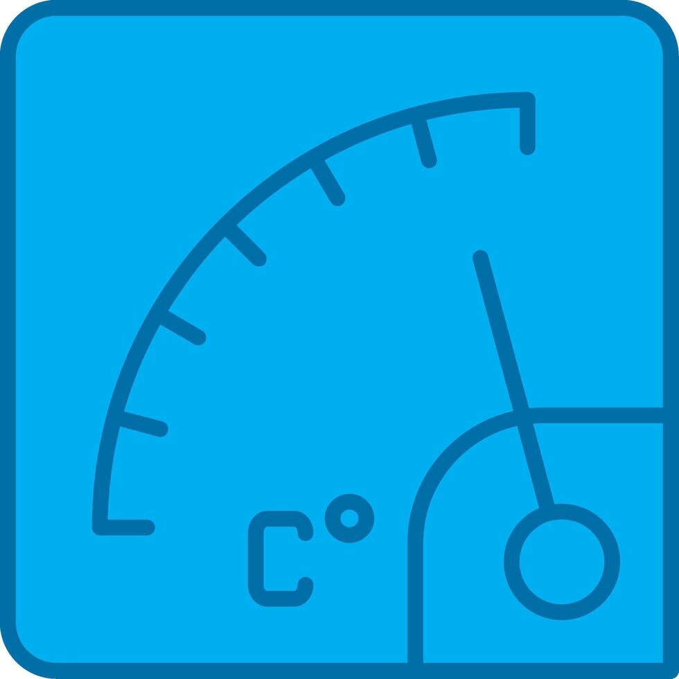 Icon icons design vector