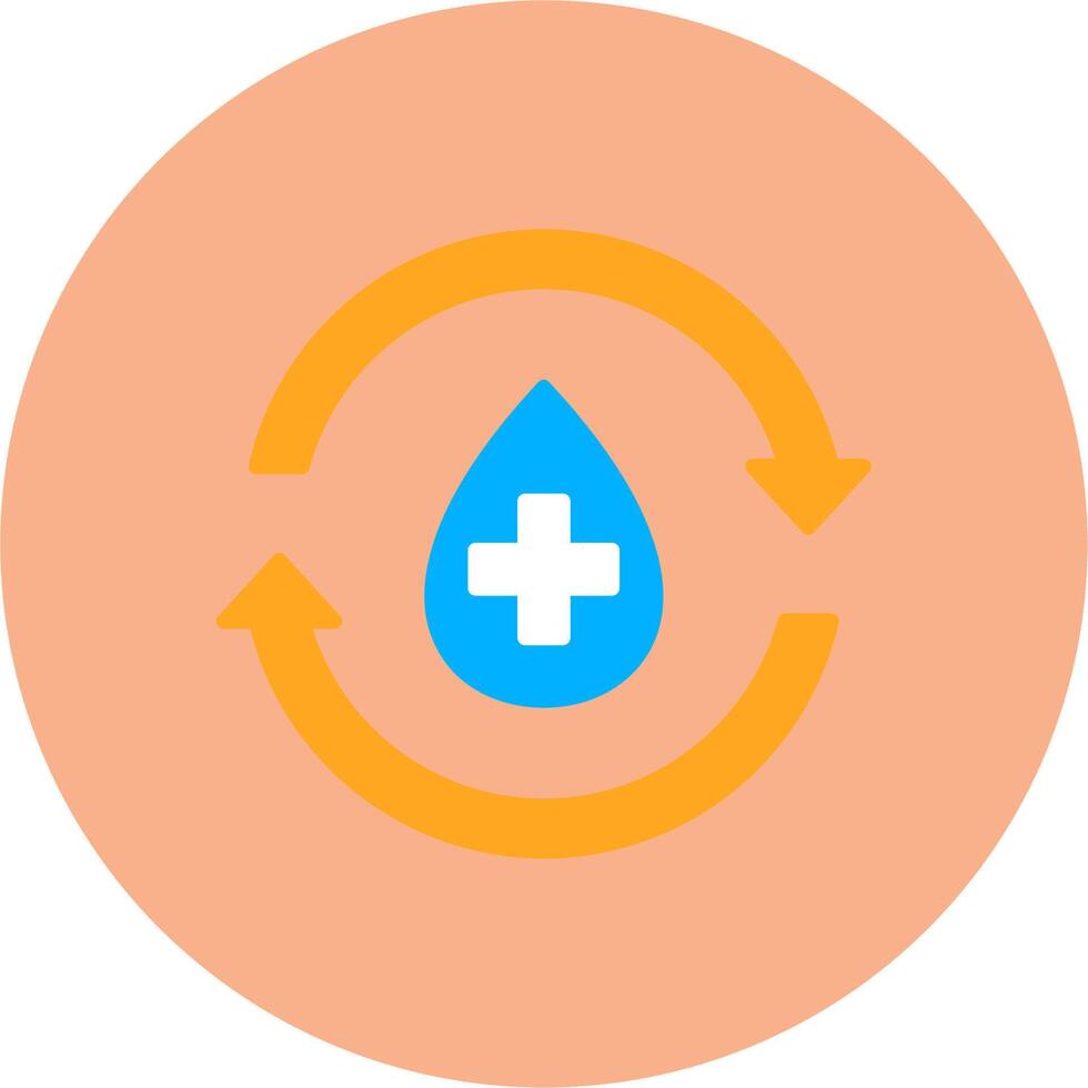 Icon icons design vector