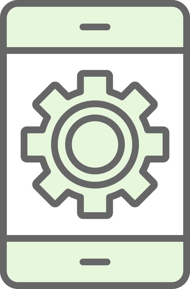 Icon icons design vector