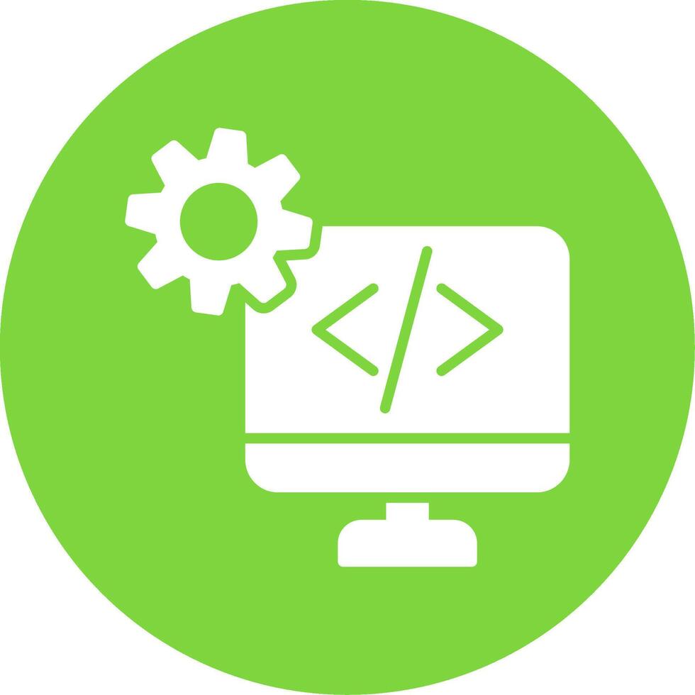 Icon icons design vector
