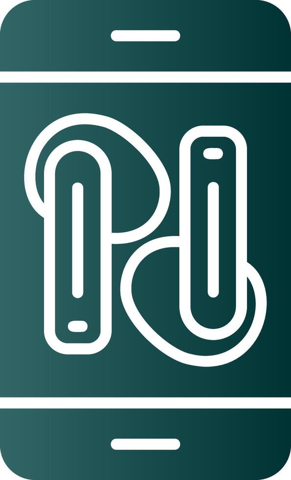 Icon icons design vector