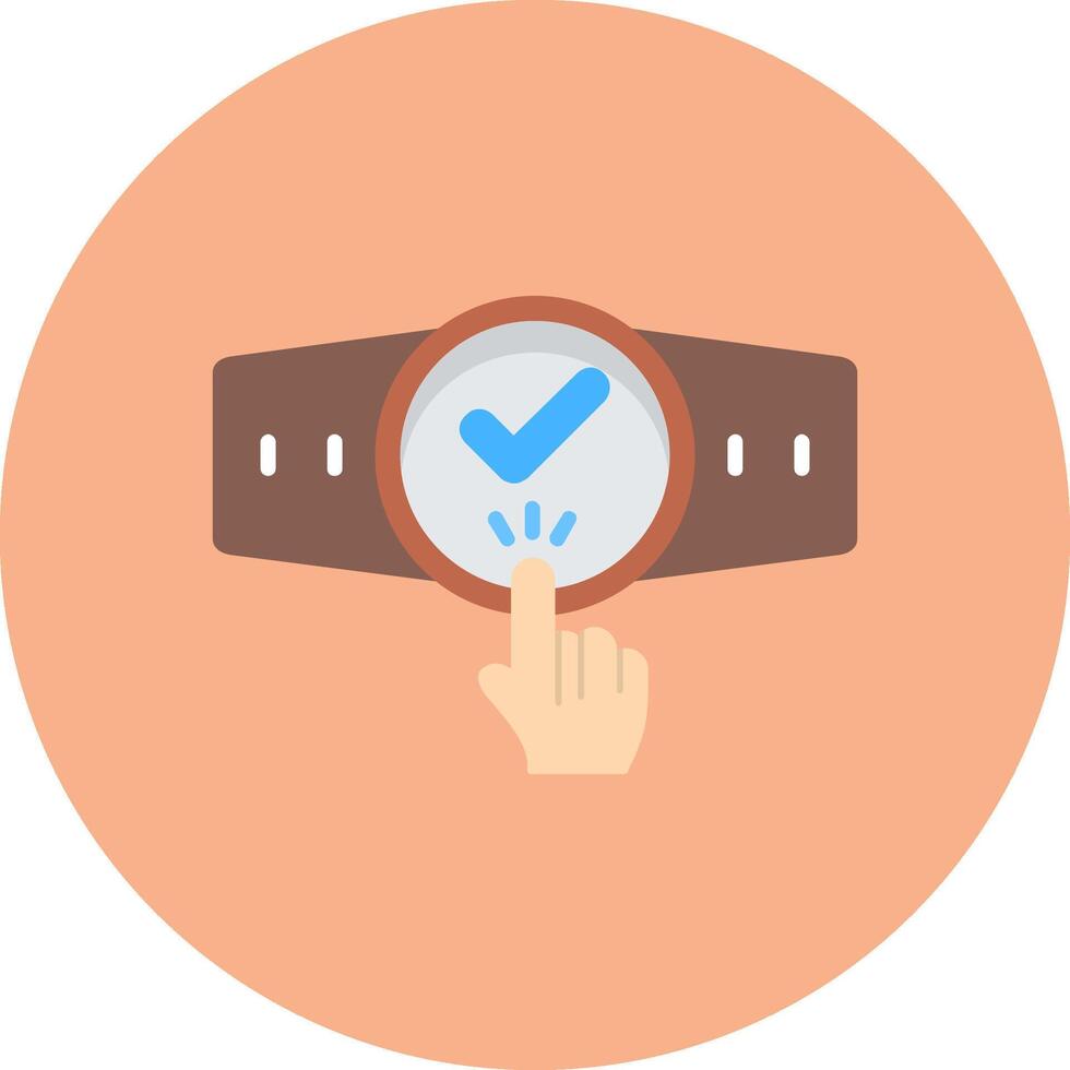 Icon icons design vector