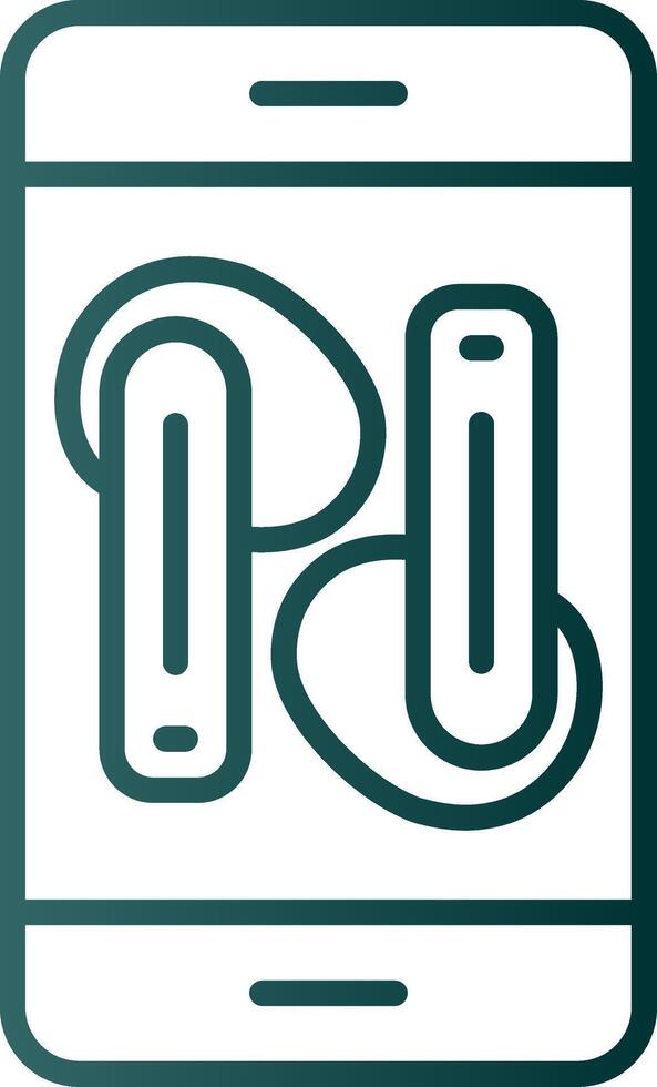 Icon icons design vector