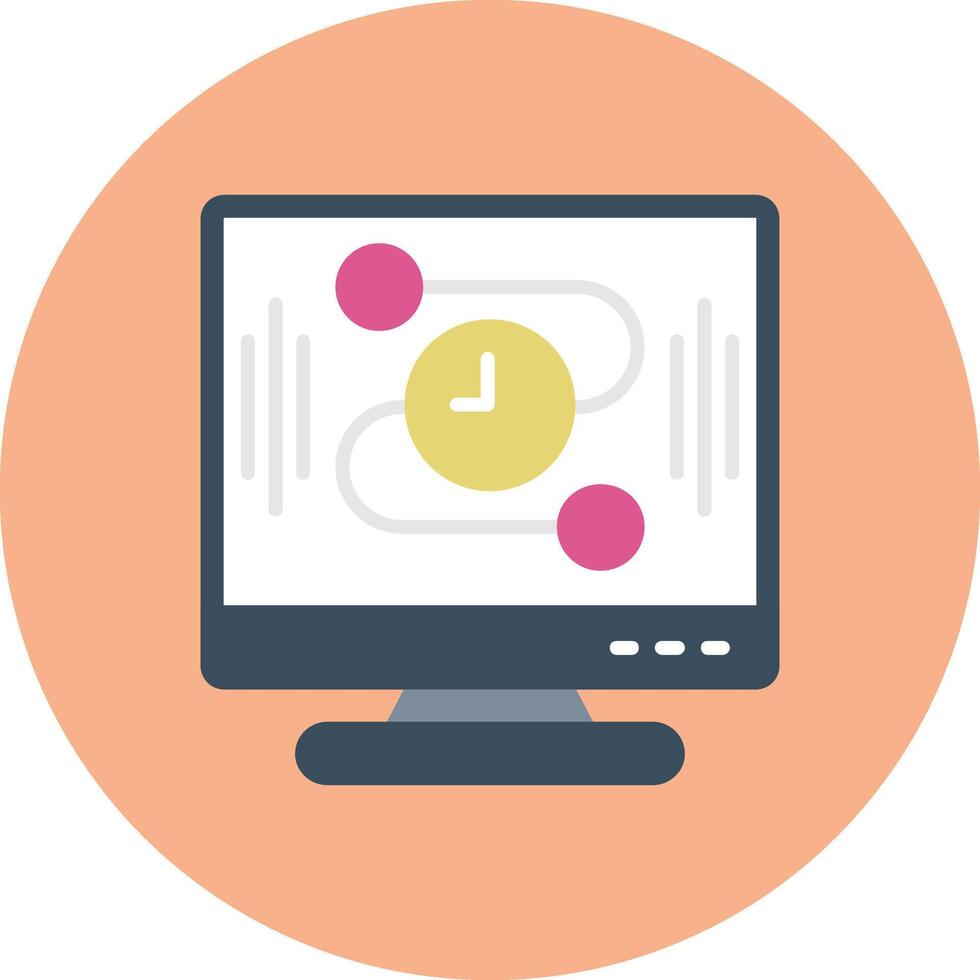 Icon icons design vector