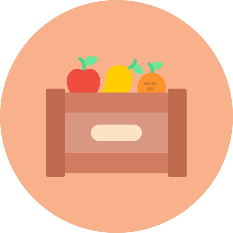 Icon icons design vector