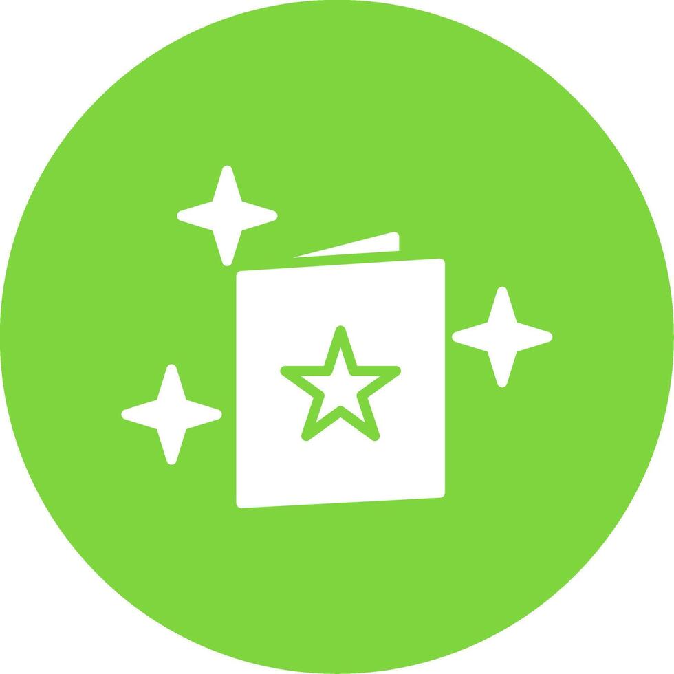 Icon icons design vector