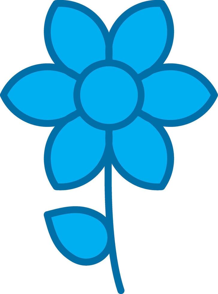 Icon icons design vector