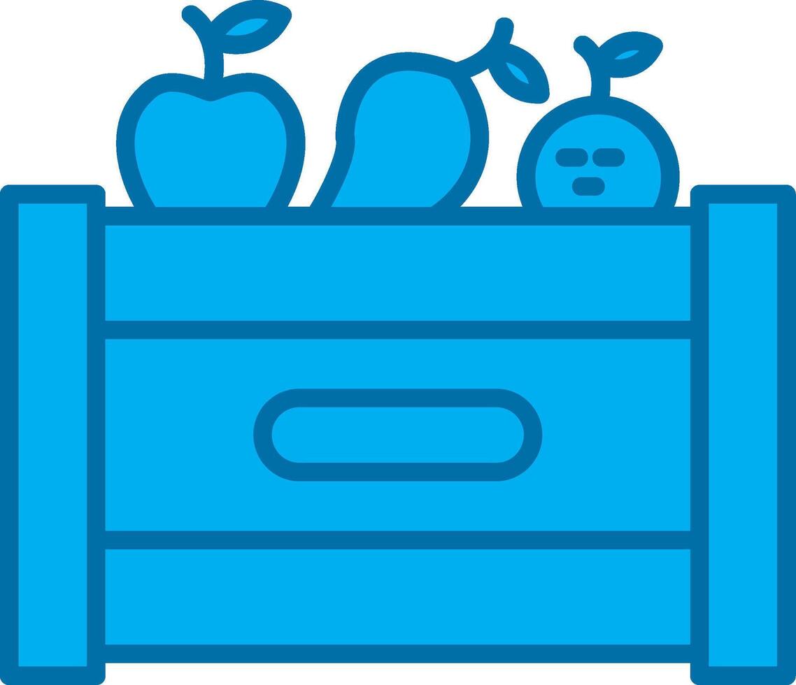 Icon icons design vector