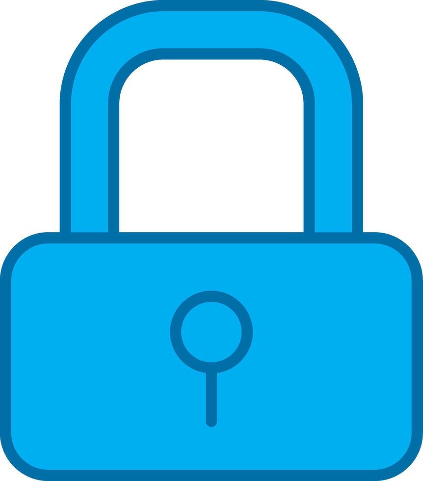 Icon icons design vector