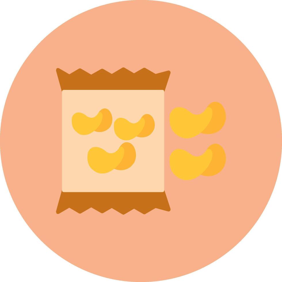 Icon icons design vector