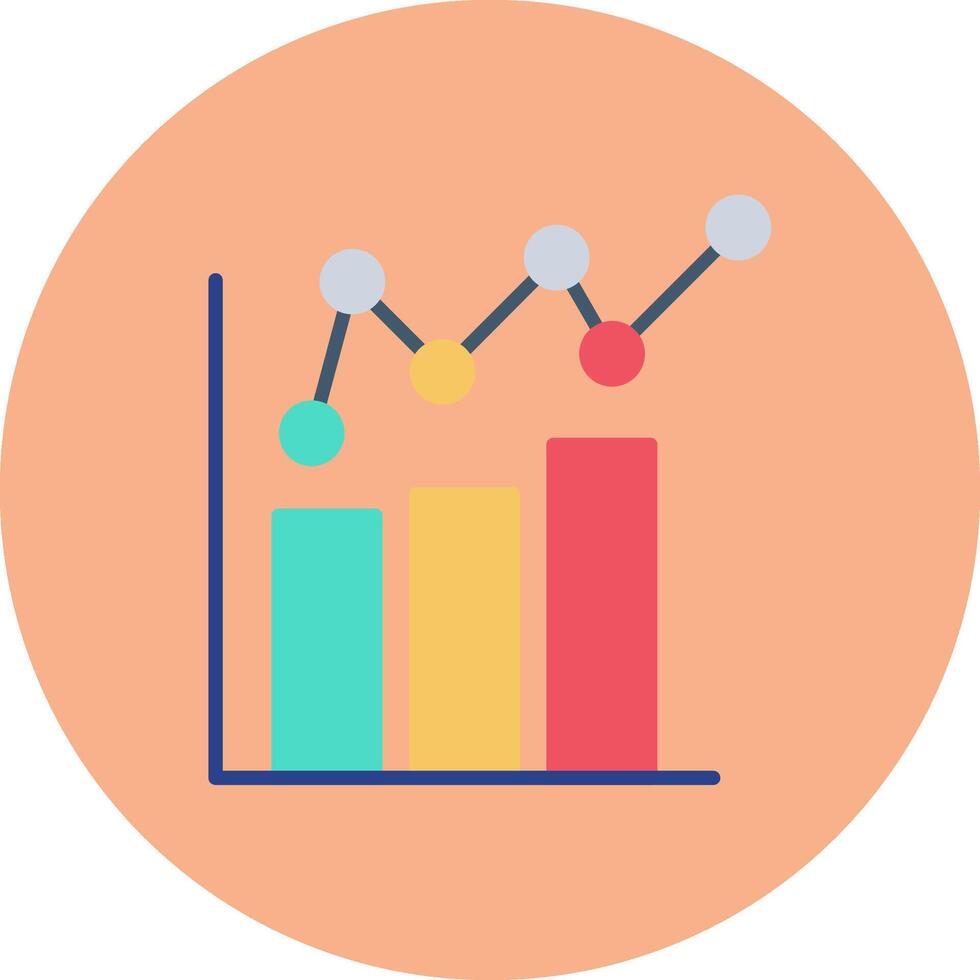 Icon icons design vector