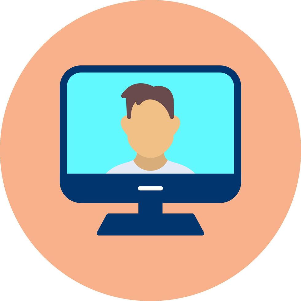 Icon icons design vector
