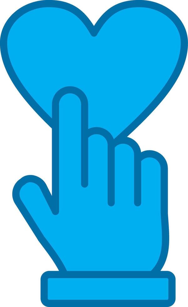 Icon icons design vector
