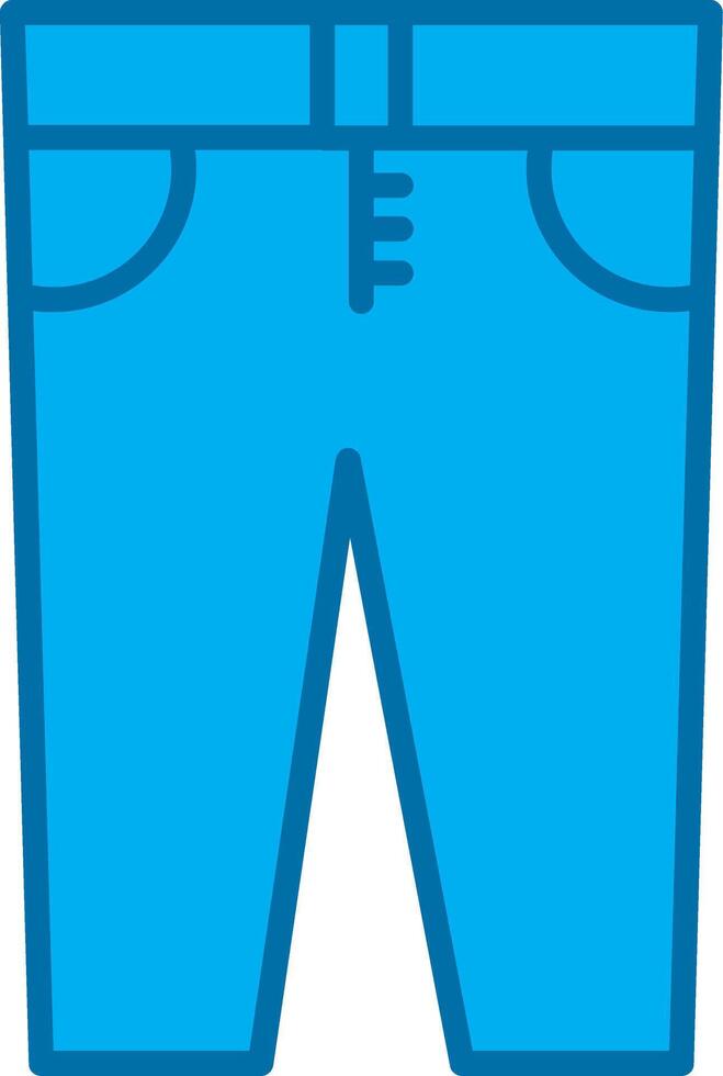 Icon icons design vector