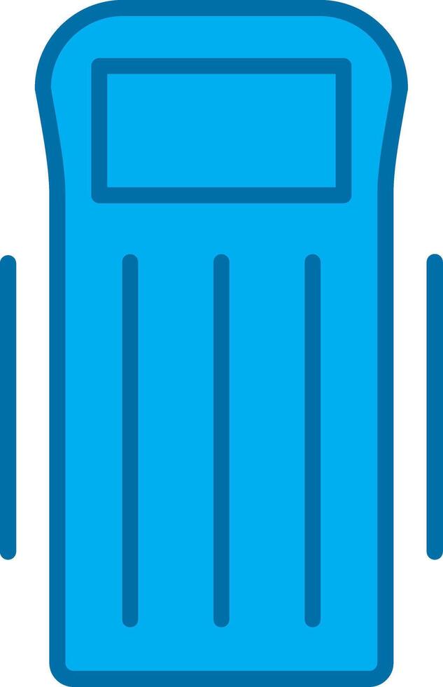 Icon icons design vector