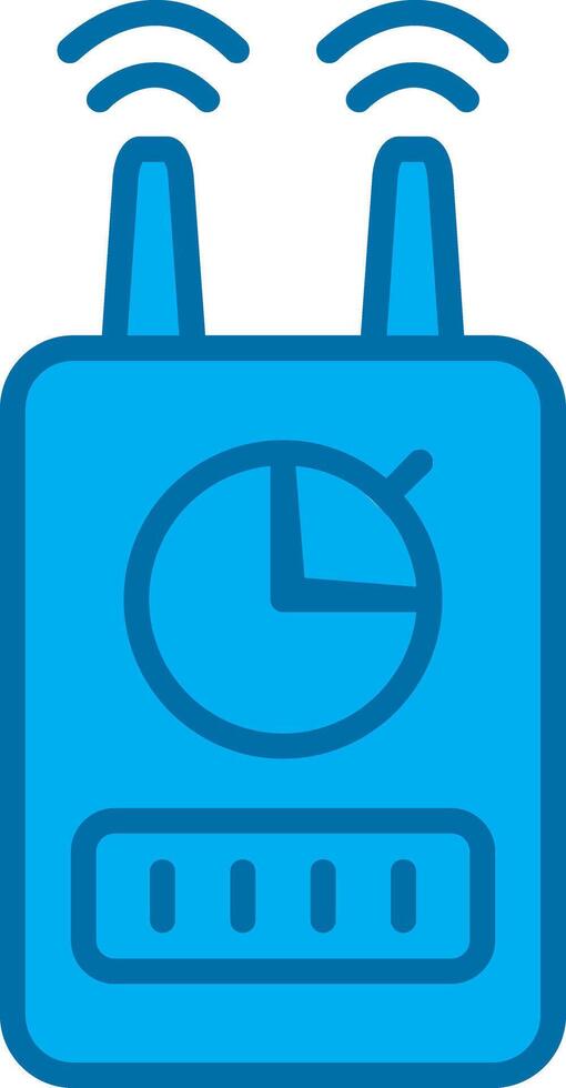 Icon icons design vector