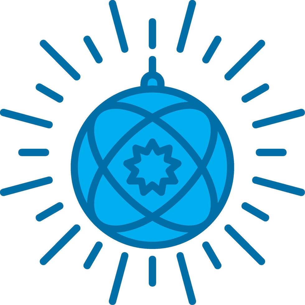 Icon icons design vector
