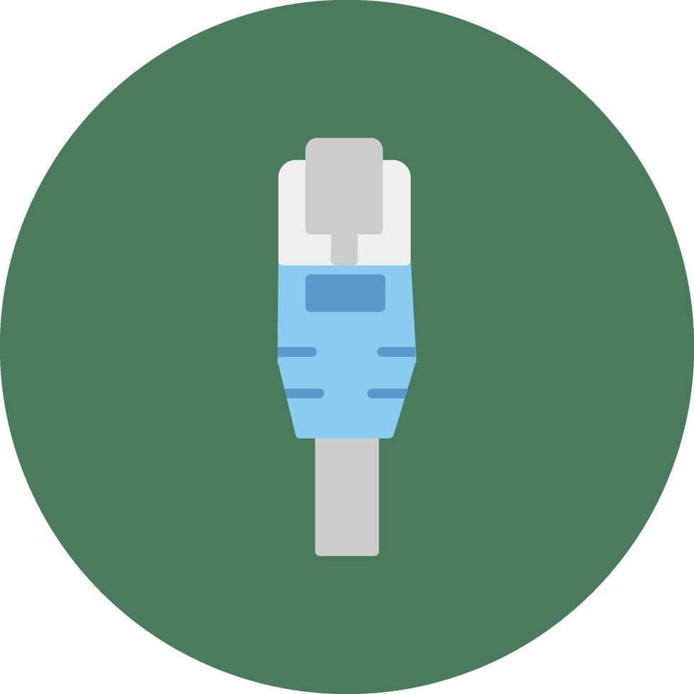 Icon icons design vector