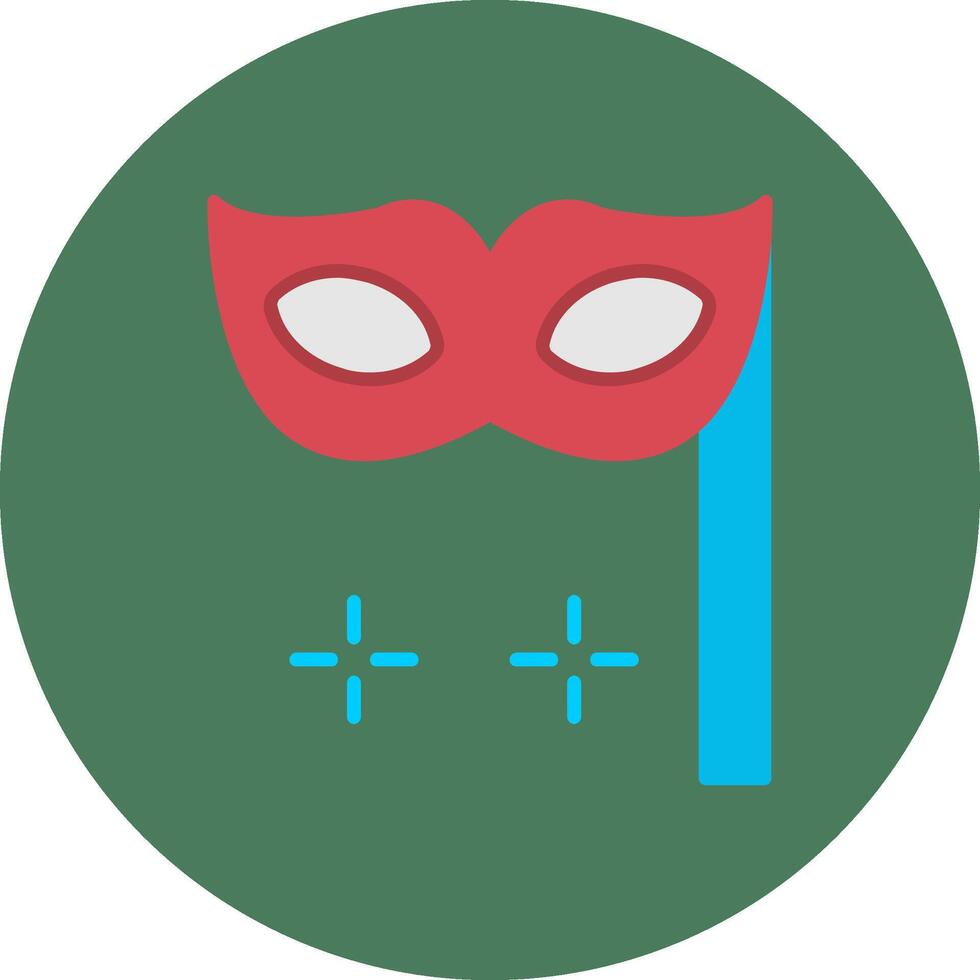 Icon icons design vector